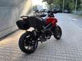 Ducati Hyperstrada Rot - thumbnail 8