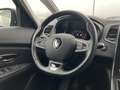 Renault Grand Scenic 1.3 TCe Intens / 20''LMV / Centr. deurvergrendelin Gris - thumbnail 17