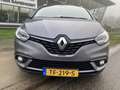 Renault Grand Scenic 1.3 TCe Intens / 20''LMV / Centr. deurvergrendelin Gris - thumbnail 9