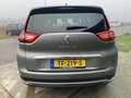Renault Grand Scenic 1.3 TCe Intens / 20''LMV / Centr. deurvergrendelin Grijs - thumbnail 10