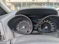 Ford B-Max B-Max 1.5 tdci Titanium X 95cv Grigio - thumbnail 9