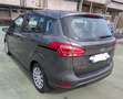 Ford B-Max B-Max 1.5 tdci Titanium X 95cv Grigio - thumbnail 7
