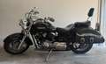 Yamaha XVS 1100 dragstar classic Noir - thumbnail 3