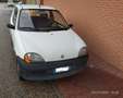 Fiat Seicento Seicento I 1999 0.9 Young Wit - thumbnail 3
