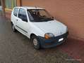 Fiat Seicento Seicento I 1999 0.9 Young Wit - thumbnail 4