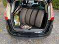 Renault Grand Scenic Grand Scenic dCi 110 Automaat Sport Edition Xenon Zwart - thumbnail 14
