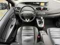 Renault Grand Scenic Grand Scenic dCi 110 Automaat Sport Edition Xenon Zwart - thumbnail 7