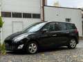 Renault Grand Scenic Grand Scenic dCi 110 Automaat Sport Edition Xenon Zwart - thumbnail 2