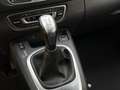 Renault Grand Scenic Grand Scenic dCi 110 Automaat Sport Edition Xenon Zwart - thumbnail 9