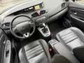 Renault Grand Scenic Grand Scenic dCi 110 Automaat Sport Edition Xenon Zwart - thumbnail 10