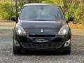 Renault Grand Scenic Grand Scenic dCi 110 Automaat Sport Edition Xenon Zwart - thumbnail 12