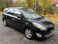 Renault Grand Scenic Grand Scenic dCi 110 Automaat Sport Edition Xenon Zwart - thumbnail 5