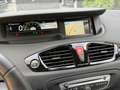 Renault Grand Scenic Grand Scenic dCi 110 Automaat Sport Edition Xenon Zwart - thumbnail 11