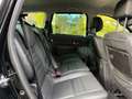 Renault Grand Scenic Grand Scenic dCi 110 Automaat Sport Edition Xenon Zwart - thumbnail 13