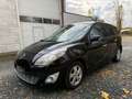 Renault Grand Scenic Grand Scenic dCi 110 Automaat Sport Edition Xenon Zwart - thumbnail 17