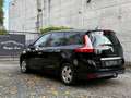 Renault Grand Scenic Grand Scenic dCi 110 Automaat Sport Edition Xenon Zwart - thumbnail 15