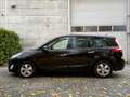Renault Grand Scenic Grand Scenic dCi 110 Automaat Sport Edition Xenon Zwart - thumbnail 16