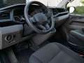 Volkswagen T6 Transporter T6.1 Transporter Kombi FWD AUTOMATIK! Blanc - thumbnail 5