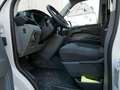 Volkswagen T6 Transporter T6.1 Transporter Kombi FWD AUTOMATIK! Blanc - thumbnail 6