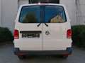 Volkswagen T6 Transporter T6.1 Transporter Kombi FWD AUTOMATIK! Blanc - thumbnail 10