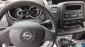Opel Vivaro B Kasten/Kombi Kasten L1H1  2,7t Weiß - thumbnail 14