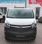 Opel Vivaro B Kasten/Kombi Kasten L1H1  2,7t Weiß - thumbnail 2
