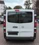 Opel Vivaro B Kasten/Kombi Kasten L1H1  2,7t Weiß - thumbnail 6