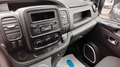 Opel Vivaro B Kasten/Kombi Kasten L1H1  2,7t Weiß - thumbnail 13