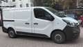 Opel Vivaro B Kasten/Kombi Kasten L1H1  2,7t Weiß - thumbnail 4