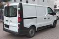 Opel Vivaro B Kasten/Kombi Kasten L1H1  2,7t Weiß - thumbnail 5