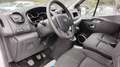 Opel Vivaro B Kasten/Kombi Kasten L1H1  2,7t Weiß - thumbnail 11