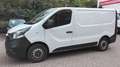 Opel Vivaro B Kasten/Kombi Kasten L1H1  2,7t Weiß - thumbnail 8