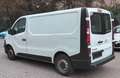 Opel Vivaro B Kasten/Kombi Kasten L1H1  2,7t Weiß - thumbnail 7