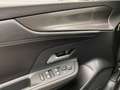 Opel Mokka GS Line 1.2 Automatik IntelliLux ACC Weiß - thumbnail 36