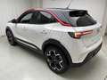 Opel Mokka GS Line 1.2 Automatik IntelliLux ACC Weiß - thumbnail 8
