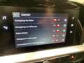 Opel Mokka GS Line 1.2 Automatik IntelliLux ACC Weiß - thumbnail 22