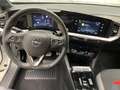 Opel Mokka GS Line 1.2 Automatik IntelliLux ACC Weiß - thumbnail 13