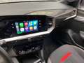 Opel Mokka GS Line 1.2 Automatik IntelliLux ACC Weiß - thumbnail 29