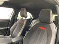 Opel Mokka GS Line 1.2 Automatik IntelliLux ACC Weiß - thumbnail 44