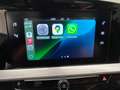 Opel Mokka GS Line 1.2 Automatik IntelliLux ACC Weiß - thumbnail 28
