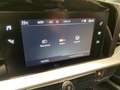 Opel Mokka GS Line 1.2 Automatik IntelliLux ACC Weiß - thumbnail 20