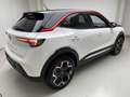 Opel Mokka GS Line 1.2 Automatik IntelliLux ACC Weiß - thumbnail 10