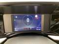 Opel Mokka GS Line 1.2 Automatik IntelliLux ACC Weiß - thumbnail 34