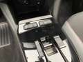 Opel Mokka GS Line 1.2 Automatik IntelliLux ACC Weiß - thumbnail 15