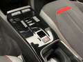 Opel Mokka GS Line 1.2 Automatik IntelliLux ACC Weiß - thumbnail 14