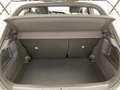 Opel Mokka GS Line 1.2 Automatik IntelliLux ACC Weiß - thumbnail 38