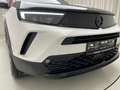 Opel Mokka GS Line 1.2 Automatik IntelliLux ACC Weiß - thumbnail 4