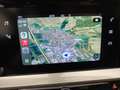 Opel Mokka GS Line 1.2 Automatik IntelliLux ACC Weiß - thumbnail 27
