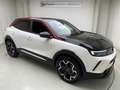 Opel Mokka GS Line 1.2 Automatik IntelliLux ACC Weiß - thumbnail 1