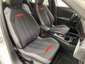 Opel Mokka GS Line 1.2 Automatik IntelliLux ACC Weiß - thumbnail 42